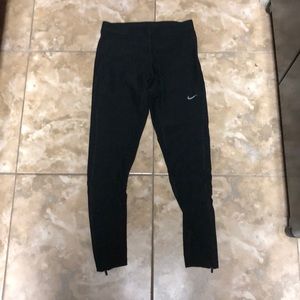 Nike women’s athletic gear